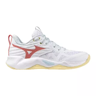 Chaussures volleyball Mizuno Wave Momentum Pro Femmes