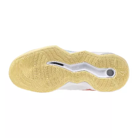 Chaussures volleyball Mizuno Wave Momentum Pro Femmes
