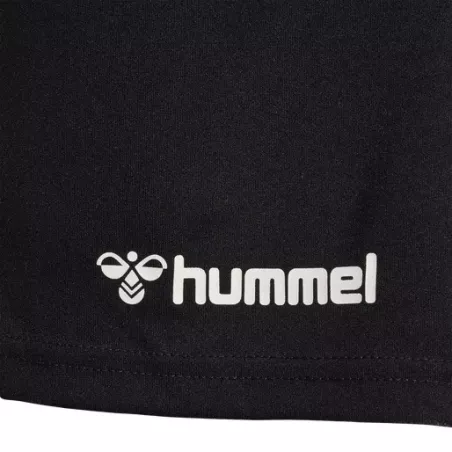 Short arbitre Hummel Officiel FFHB | Sport time