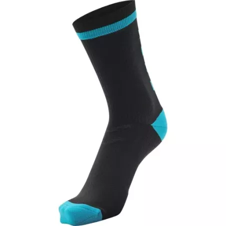 Chaussettes Hummel officielles arbitre FFHB 2025/2026 Elite |Sport time