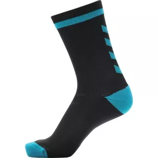 Chaussettes Hummel officielles arbitre FFHB 2025/2026 Elite |Sport time