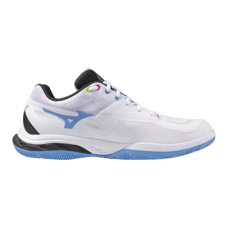 Chaussures badminton Wave Fang 2 - Sport time