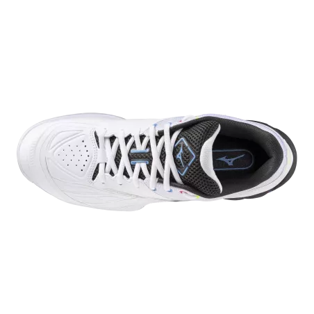 Chaussures badminton Wave Fang 2 - Sport time