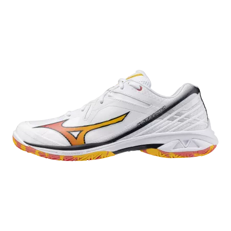Chaussures badminton Mizuno Wave Claw 3 - Sport time