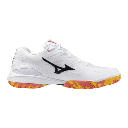 Chaussures badminton Mizuno Wave Claw 3 - Sport time
