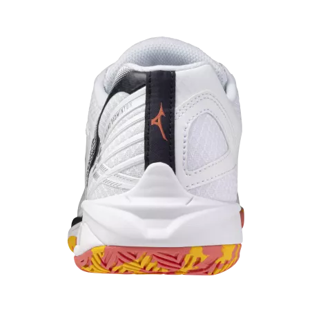 Chaussures badminton Mizuno Wave Claw 3 - Sport time