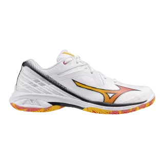 Chaussures badminton Mizuno Wave Claw 3 - Sport time