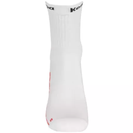 Chaussettes Kempa HBC2E lot de 3 - Sport time