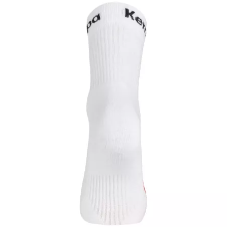 Chaussettes Kempa HBC2E lot de 3 - Sport time
