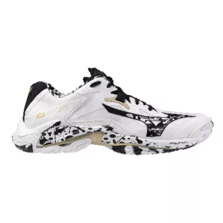 Chaussures Volleyball Mizuno Wave Lightning Z8 - Sport time
