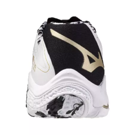 Chaussures Volleyball Mizuno Wave Lightning Z8 - Sport time