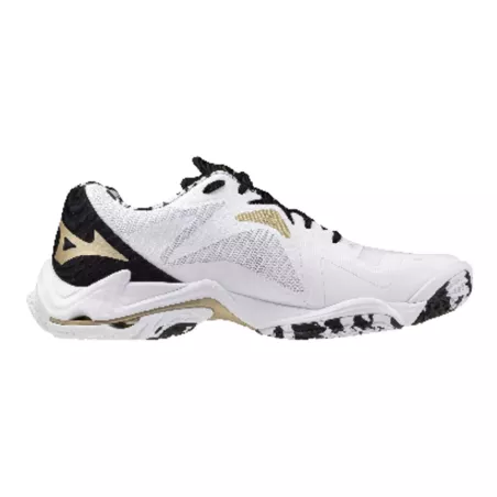 Chaussures Volleyball Mizuno Wave Lightning Z8 - Sport time