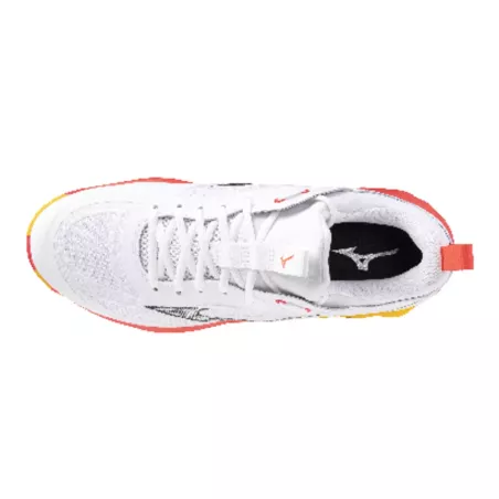 Chaussures volley Mizuno Wave Luminous - Sport time
