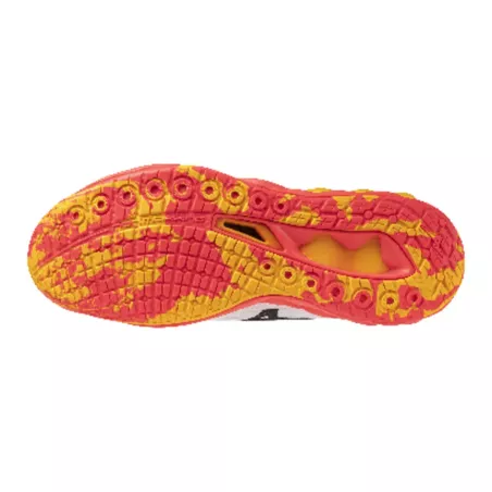 Chaussures volley Mizuno Wave Luminous - Sport time