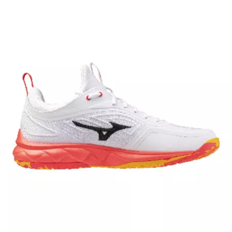 Chaussures volley Mizuno Wave Luminous - Sport time