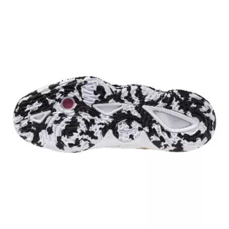 Chaussure volley Mizuno Wave Momentum Elite | Sport time