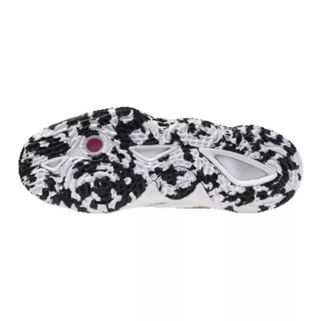 Chaussure volley Mizuno Wave Momentum Elite MT - Sport time