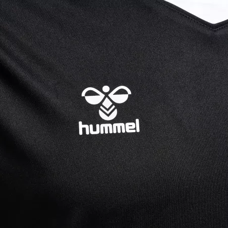 Maillot handball Hummel manches longues Core XK Poly | Sport Time
