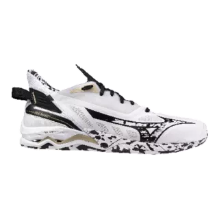 Chaussures Handball Mizuno Wave Mirage 5 - Sport time