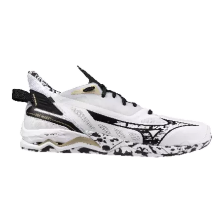 Chaussures Handball Mizuno Wave Mirage 5 - Sport time
