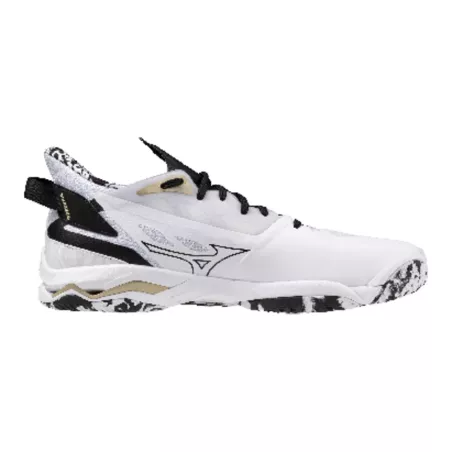 Chaussures Handball Mizuno Wave Mirage 5 - Sport time