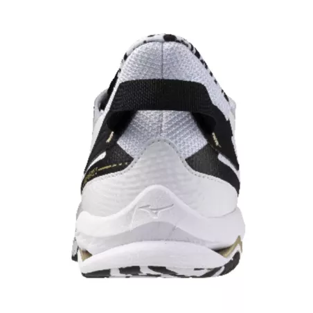 Chaussures Handball Mizuno Wave Mirage 5 - Sport time