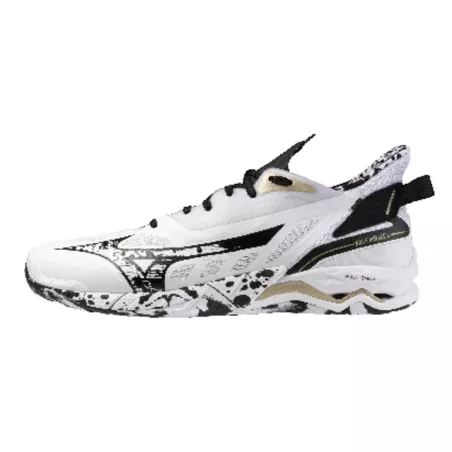 Chaussures Handball Mizuno Wave Mirage 5 - Sport time