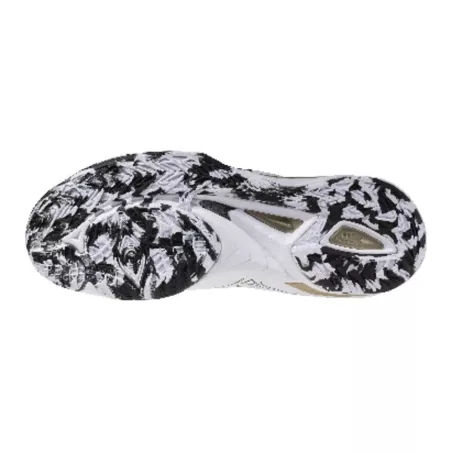 Chaussures Handball Mizuno Wave Mirage 5 - Sport time