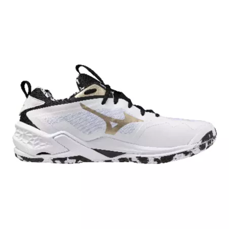 Chaussures handball Mizuno Wave Stealth Neo 2 - Sport time