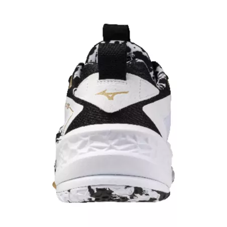 Chaussures handball Mizuno Wave Stealth Neo 2 - Sport time