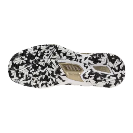 Chaussures handball Mizuno Wave Stealth 6 - Sport time