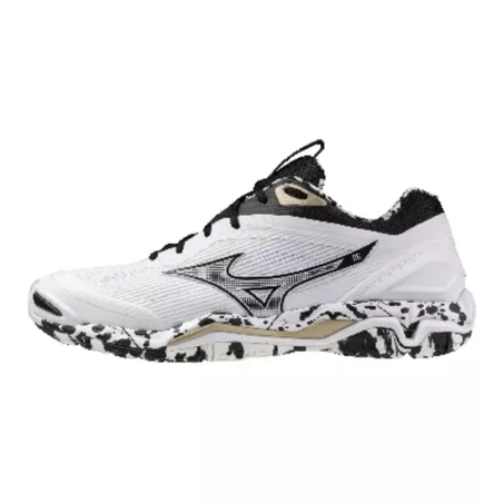 Chaussures handball Mizuno Wave Stealth 6 - Sport time