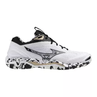 Chaussures handball Mizuno Wave Stealth 6 - Sport time