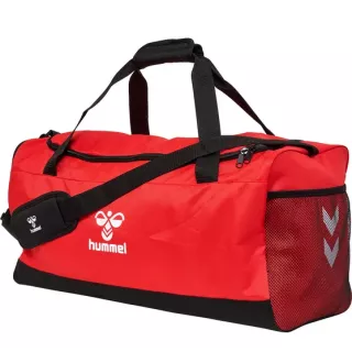 Sac bandoulière Hummel USSE Handball - Sport time