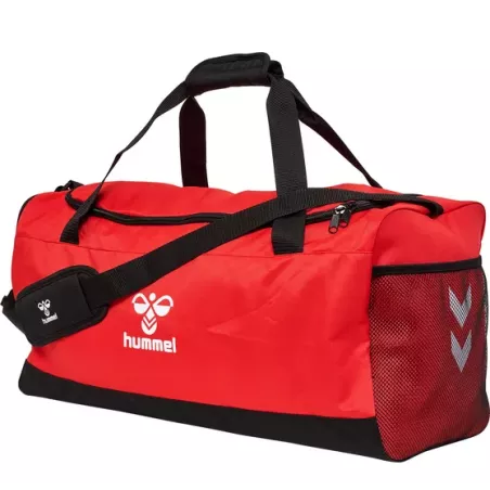 Sac bandoulière Hummel USSE Handball - Sport time