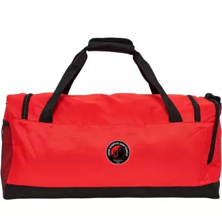 Sac bandoulière Hummel USSE Handball - Sport time