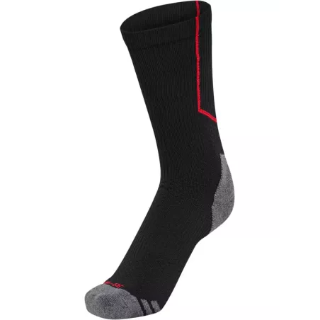 Chaussettes Hummel USSE Handball - Sport time