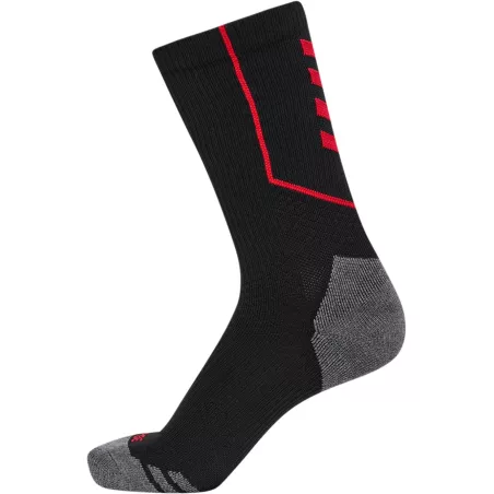 Chaussettes Hummel USSE Handball - Sport time
