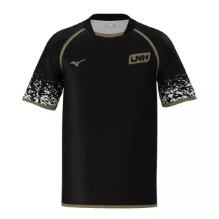 Maillot handball Mizuno LNH | Sport Time