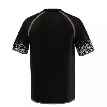 Maillot handball Mizuno LNH | Sport Time