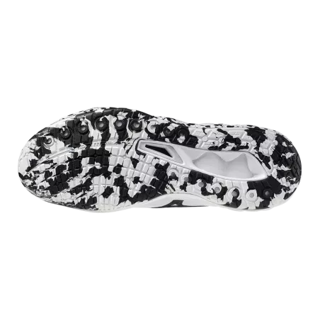 Chaussures volley Mizuno Wave Luminous | Sport time