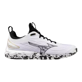 Chaussures volley Mizuno Wave Luminous | Sport time
