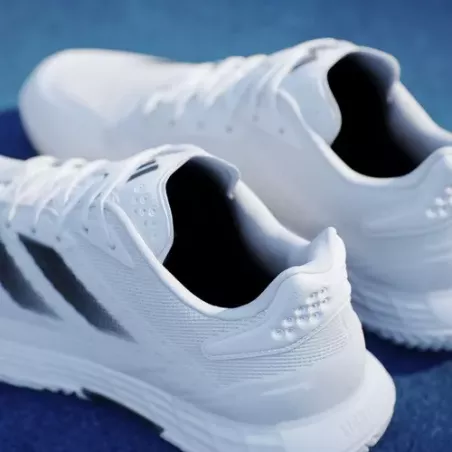 Chaussures adidas Defiant Speed - Sport time