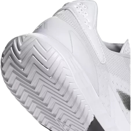 Chaussures adidas Defiant Speed - Sport time
