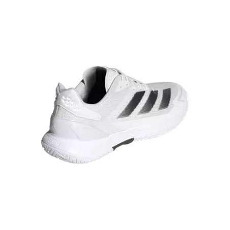 Chaussures adidas Defiant Speed - Sport time