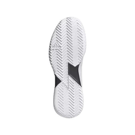 Chaussures adidas Defiant Speed - Sport time