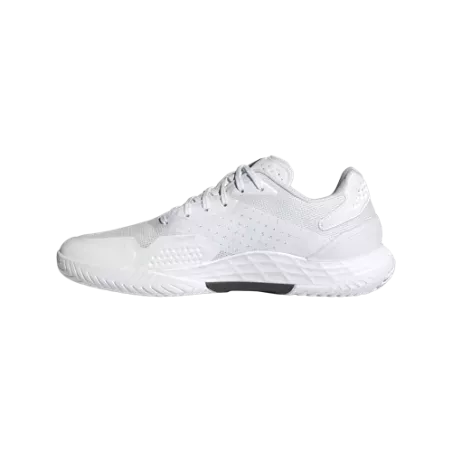 Chaussures adidas Defiant Speed - Sport time