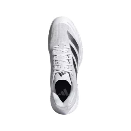 Chaussures adidas Defiant Speed - Sport time