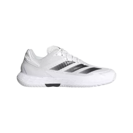 Chaussures adidas Defiant Speed - Sport time