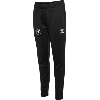 Pantalon Hummel enfant Allevard HB - Sport time